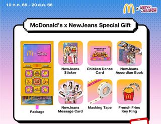 (Category: ) located in . Submitted by happyholi (Listing ID 1276155218, Image 1). Description: .