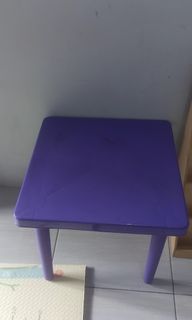 (Kategori: ) berada di . Dikirim oleh acpyaja (ID iklan 1276201609, Gambar 1). Deskripsi: .