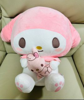 （分類：）位於 。 由 cha.macysg 提交（商品編號 1276303203，圖片 1）。簡介： 。
