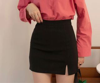 (Category: ) located in . Submitted by thriftwithq (Listing ID 1276296432, Image 1). Description: .