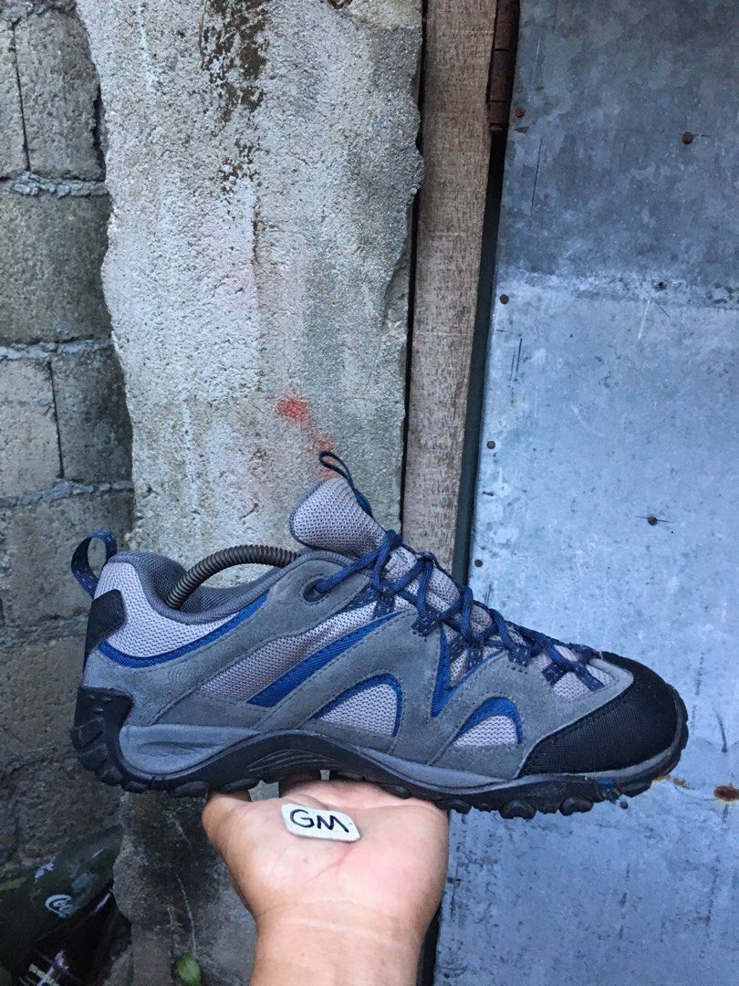 Merrell energis 2024