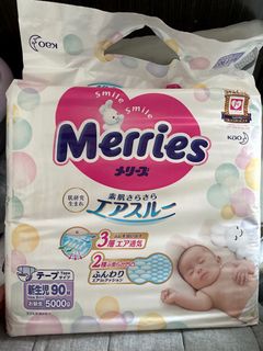 （分類：）位於 。 由 So_sum 提交（商品編號 1276367083，圖片 1）。簡介： 。