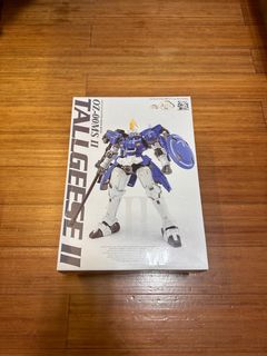 (Category: ) located in . Submitted by mobydik (Listing ID 1276185415, Image 1). Description: .