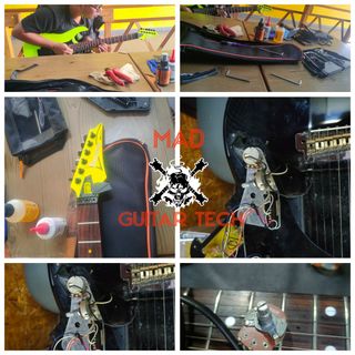 (Category: ) located in . Submitted by mad.guitartech (Listing ID 1276172106, Image 1). Description: .