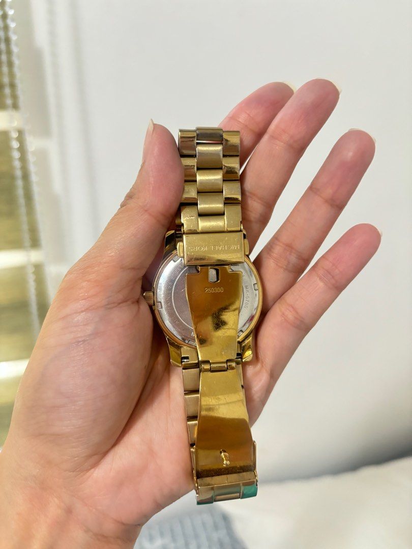 Michael kors 5786 cheap