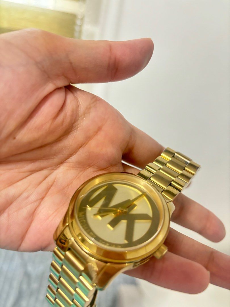 Michael best sale kors 5786