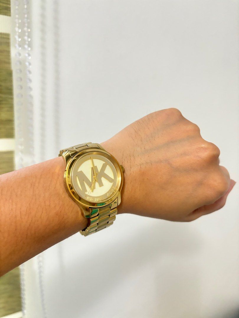 Michael best sale kors 5786
