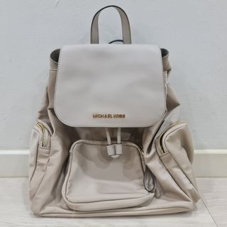 Affordable michael kors bags deals