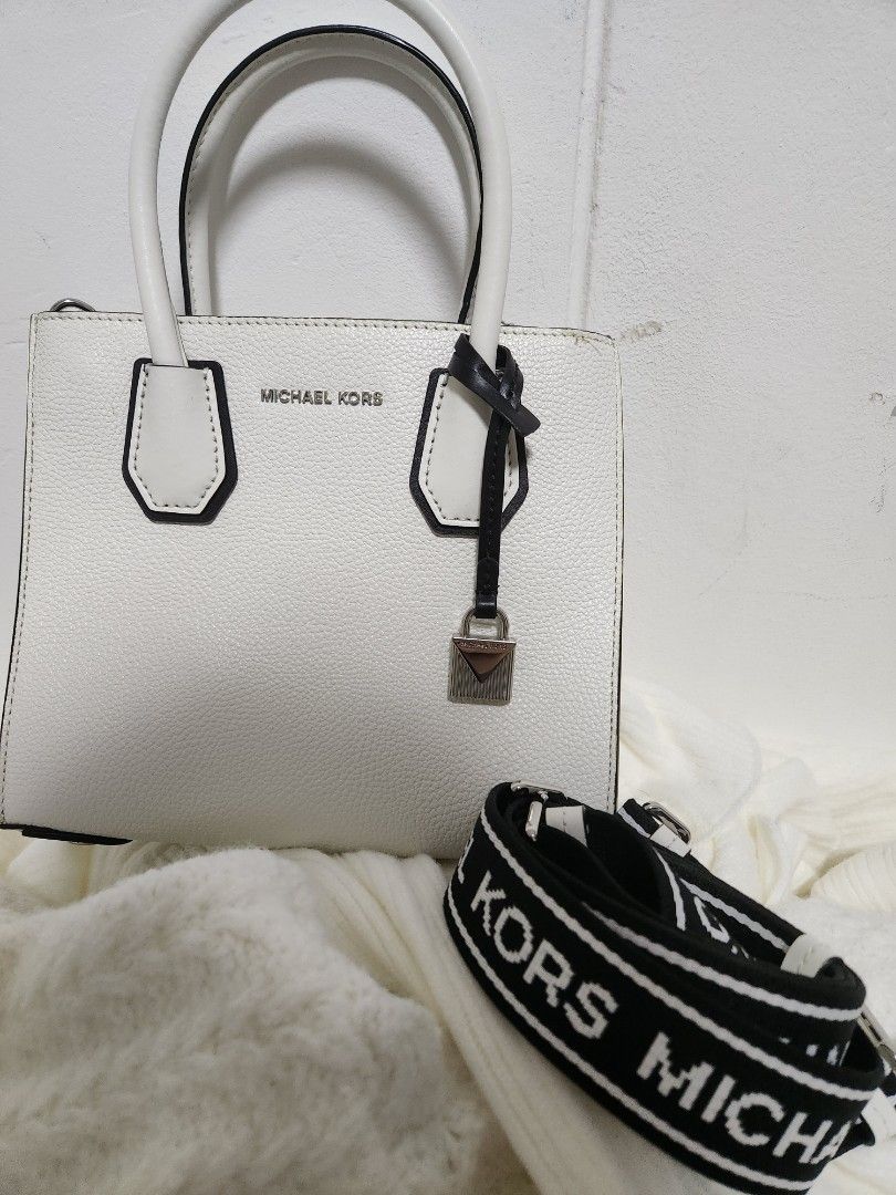 Limited edition michael kors bag shop