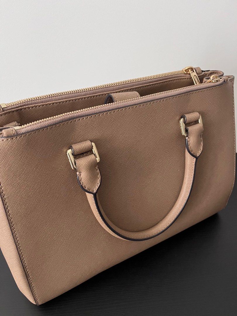 Michael kors bags 2016 clearance