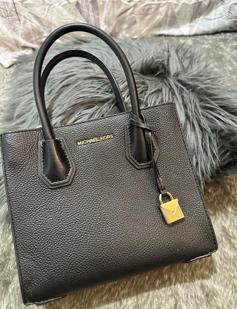 Maikel shop kors tasje