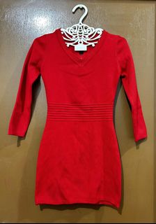 (Category: ) located in . Submitted by hera_shop (Listing ID 1276292271, Image 1). Description: .