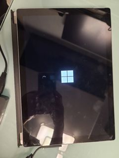 （分類：）位於 。 由 keyman120511156 提交（商品編號 1276307317，圖片 1）。簡介： 。
