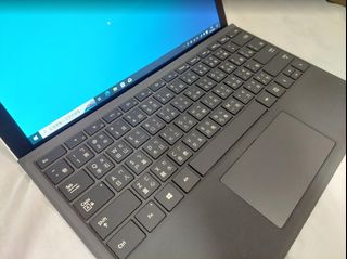 （分類：）位於 。 由 ak_digital_store 提交（商品編號 1238231085，圖片 1）。簡介： 。