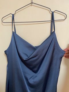 (Category: ) located in . Submitted by phyllusdian (Listing ID 1276222001, Image 1). Description: .