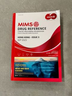 （分類：）位於 。 由 cfmcfmcfm 提交（商品編號 1276269770，圖片 1）。簡介： 。