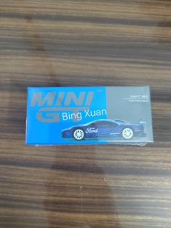(Category: ) located in . Submitted by bingxu4nho (Listing ID 1276345596, Image 1). Description: .