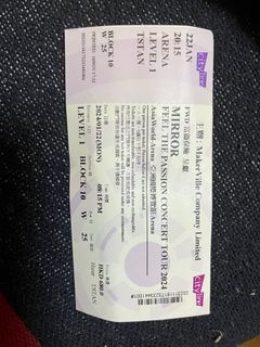 （分類：）位於 。 由 100121 提交（商品編號 1276269718，圖片 1）。簡介： 。