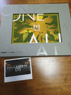 （分類：）位於 。 由 mailbu 提交（商品編號 1276229774，圖片 1）。簡介： 。