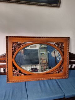 (Category: ) located in . Submitted by sanchez3290 (Listing ID 1276277700, Image 1). Description: .