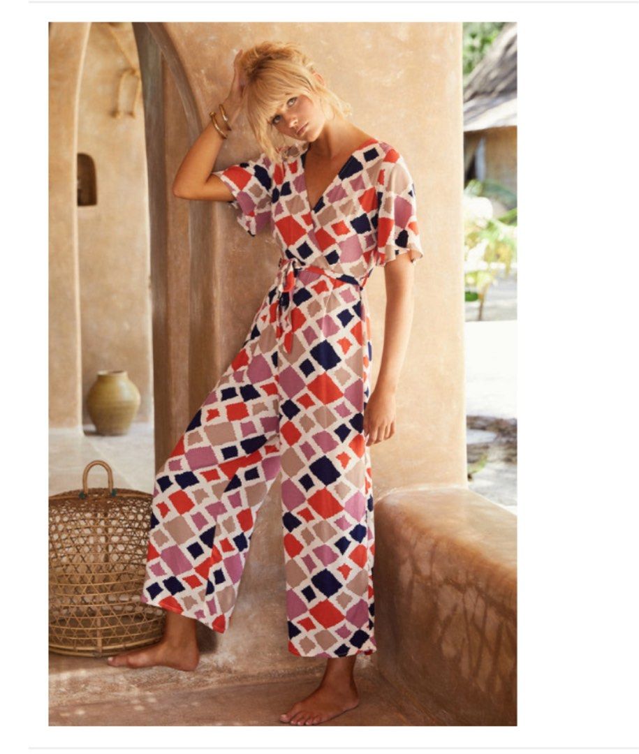 Mister zimi jumpsuit sales