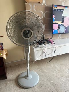 (Category: ) located in . Submitted by sonaved (Listing ID 1276334477, Image 1). Description: .