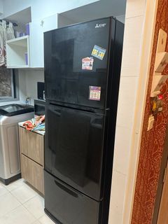 (Category: ) located in . Submitted by gee1122 (Listing ID 1276258594, Image 1). Description: .