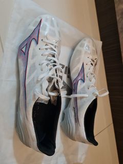 Mizuno singapore store