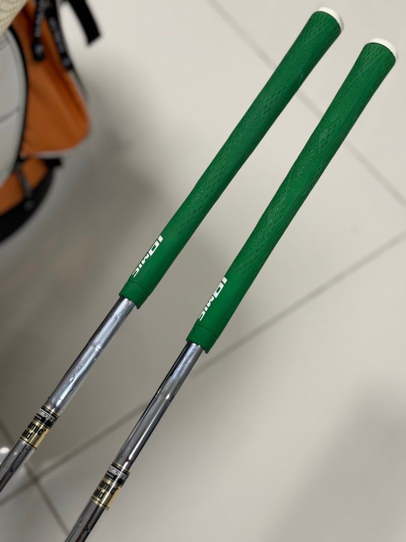 Mizuno mpr 12 outlet