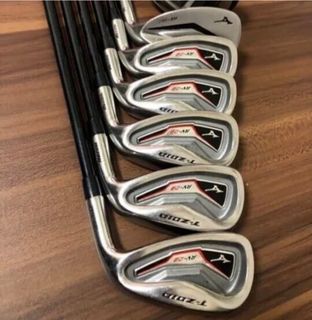 Mizuno golf clubs for sale philippines new arrivals