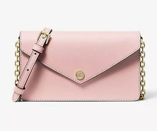 Mk shop bags sg