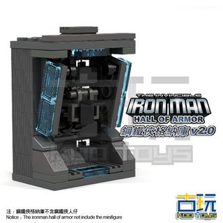 （分類：）位於 。 由 louiswoom 提交（商品編號 1276229699，圖片 1）。簡介： 。