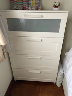 (Category: ) located in . Submitted by lokean (Listing ID 1276153190, Image 1). Description: .