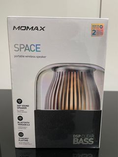 （分類：）位於 。 由 k_siuchu 提交（商品編號 1276211561，圖片 1）。簡介： 。