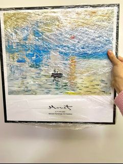 （分類：）位於 。 由 loulouc 提交（商品編號 1276288232，圖片 1）。簡介： 。