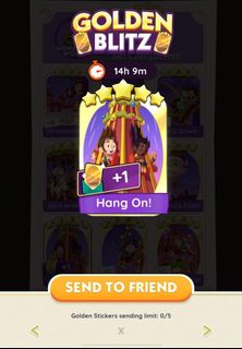 (Category: ) located in . Submitted by xiaow21 (Listing ID 1276465184, Image 1). Description: .