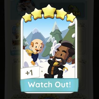 (Category: ) located in . Submitted by dolphinssss (Listing ID 1276344338, Image 1). Description: .