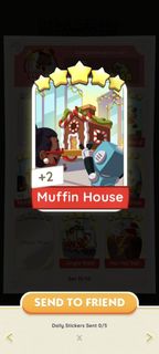 (Category: ) located in . Submitted by luckypekpek (Listing ID 1276236229, Image 1). Description: .