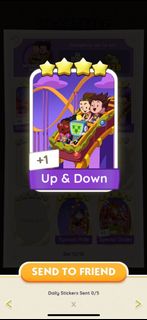 (Category: ) located in . Submitted by luckypekpek (Listing ID 1276158020, Image 1). Description: .
