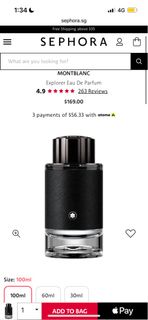 (Category: ) located in . Submitted by youngforest_e8eb3e (Listing ID 1276361507, Image 1). Description: .