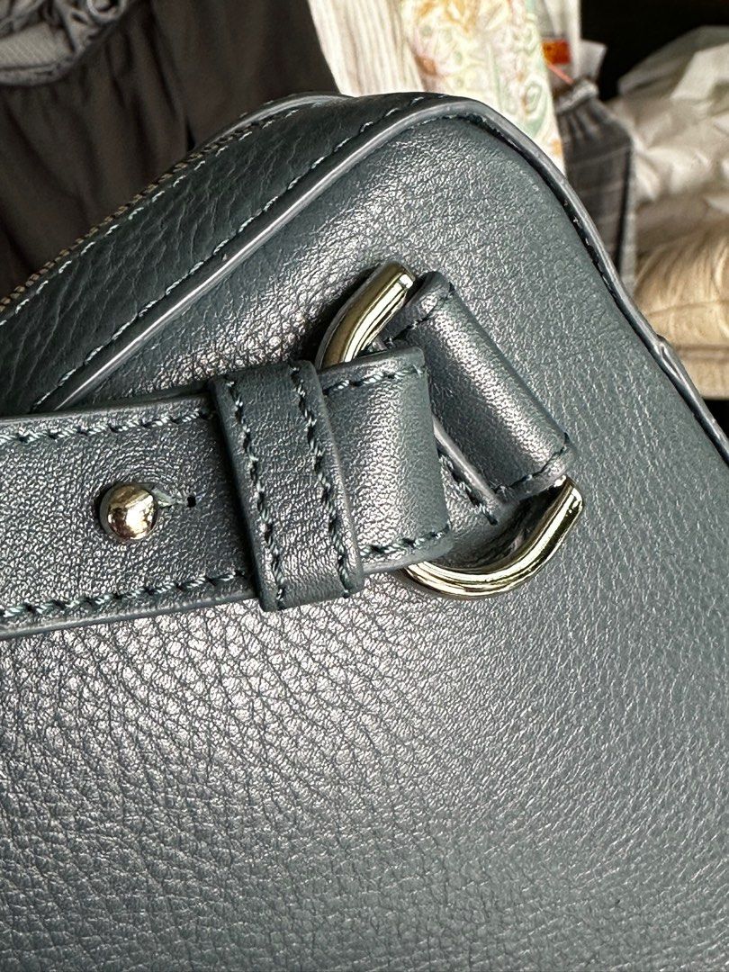 Motherhouse Linear 2 Way Shoulder Bag