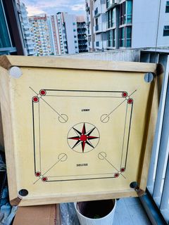 (Category: ) located in . Submitted by getupendra (Listing ID 1276267776, Image 1). Description: .