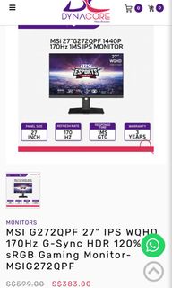 (Category: ) located in . Submitted by banditeh (Listing ID 1276346674, Image 1). Description: .