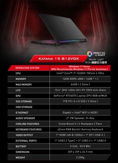 （分類：）位於 。 由 c.k1121 提交（商品編號 1276357590，圖片 1）。簡介： 。