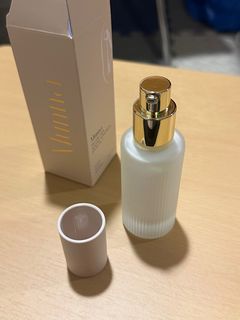 （分類：）位於 。 由 nine_thirty_three 提交（商品編號 1276313446，圖片 1）。簡介： 。