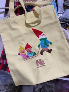 （分類：）位於 。 由 MissK 提交（商品編號 1276293962，圖片 1）。簡介： 。