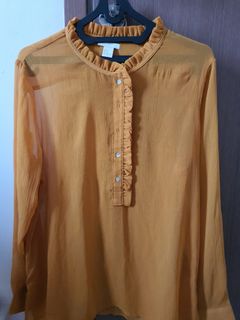 (Kategori: ) berada di . Dikirim oleh andps (ID iklan 1276174474, Gambar 1). Deskripsi: .