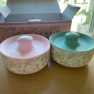 （分類：）位於 。 由 pinkyshadow 提交（商品編號 1276314811，圖片 1）。簡介： 。