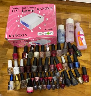 (Category: ) located in . Submitted by jasng90028 (Listing ID 1276257344, Image 1). Description: .