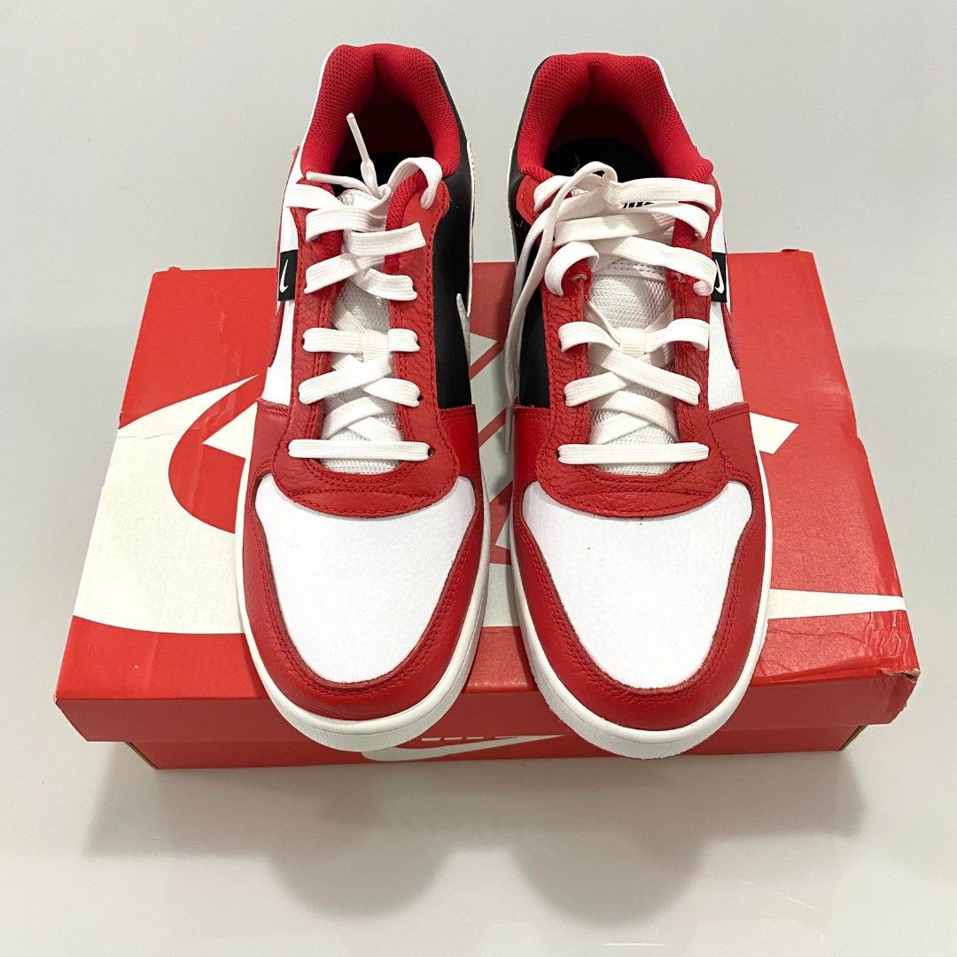 Nike ebernon low harga online